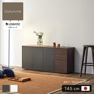 y IC OiebN  z V 3Nۏ Jݒu AT TCh{[h Lrlbg rO  _ EH[ibg WpfB WpfBX^C k  