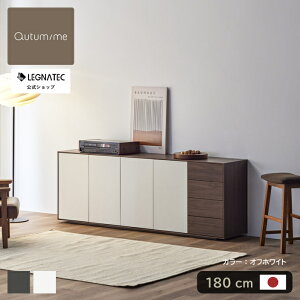 y IC OiebN  z V 3Nۏ Jݒu AT TCh{[h Lrlbg rO  _ EH[ibg WpfB WpfBX^C k  