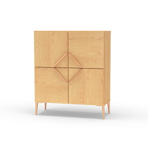 y OiebN  z 3Nۏ Jݒu {Zg TCh{[h Lrlbg `FXg ^X  WpfB Y [ [I I i r ؐ Ƌ xƋ 70 90 70cm 90c