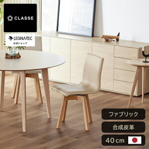 y OiebN  z 3Nۏ Jݒu ^e _CjO`FA p[\i _CjO `FA t@ubN v tFCNU[ ֎q CX ]  WpfB 