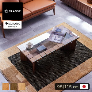 y OiebN  z 3Nۏ Jݒu Rbg R[q[e[u [e[u Z^[e[u e[u KX ^C   WpfB Y k X^C [ i 