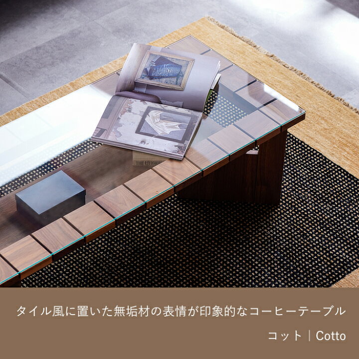 楽天市場】【 レグナテック 公式 】 3年保証 開梱設置無料 コット 