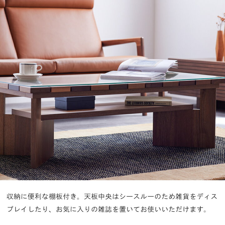 楽天市場】【 レグナテック 公式 】 3年保証 開梱設置無料 コット  