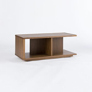 y OiebN  z 3Nۏ Jݒu W[ R[q[e[u [e[u Z^[e[u e[u LX^[t LX^[  WpfB Y [ i 