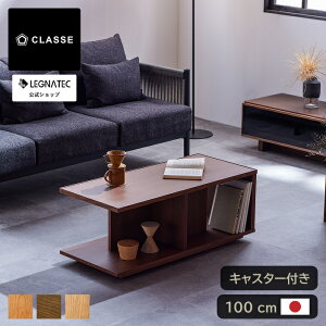 y OiebN  z 3Nۏ Jݒu W[ R[q[e[u [e[u Z^[e[u e[u LX^[t LX^[  WpfB Y [ i 