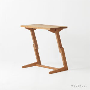 y OiebN  z 3Nۏ Jݒu C[Y fXN e[u ~   WpfB Y i ؐ Ƌ xƋ 65 65cm ubN`F[ EH[ibg