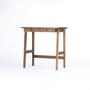 y OiebN  z 3Nۏ Jݒu vbg fXN  WpfB o [ Y i ؐ Ƌ xƋ 70 70cm ubN`F[ EH[ibg I[N