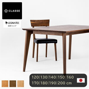 y OiebN  z 3Nۏ Jݒu GfB[ _CjOe[u _CjO e[u C  WpfB Y i r ؐ Ƌ xƋ 120 130 140 150 160 170