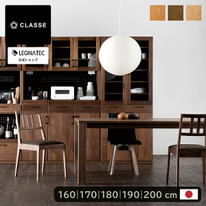 y OiebN  z 3Nۏ Jݒu [X _CjOe[u _CjO e[u C  Vv _ WpfB Y i r ؐ p Ƌ xƋ