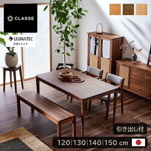 y OiebN  z 3Nۏ Jݒu [X _CjOe[u _CjO e[u C  Vv _ WpfB Y i r ؐ p Ƌ xƋ