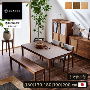 y OiebN  z 3Nۏ Jݒu [X _CjOe[u _CjO e[u C  Vv _ WpfB Y i r ؐ p Ƌ xƋ