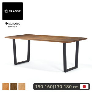 y OiebN  z 3Nۏ Jݒu s[X _CjOe[u _CjO e[u C  WpfB Y i ؐ Ƌ xƋ 150 160 170 180 ubN`