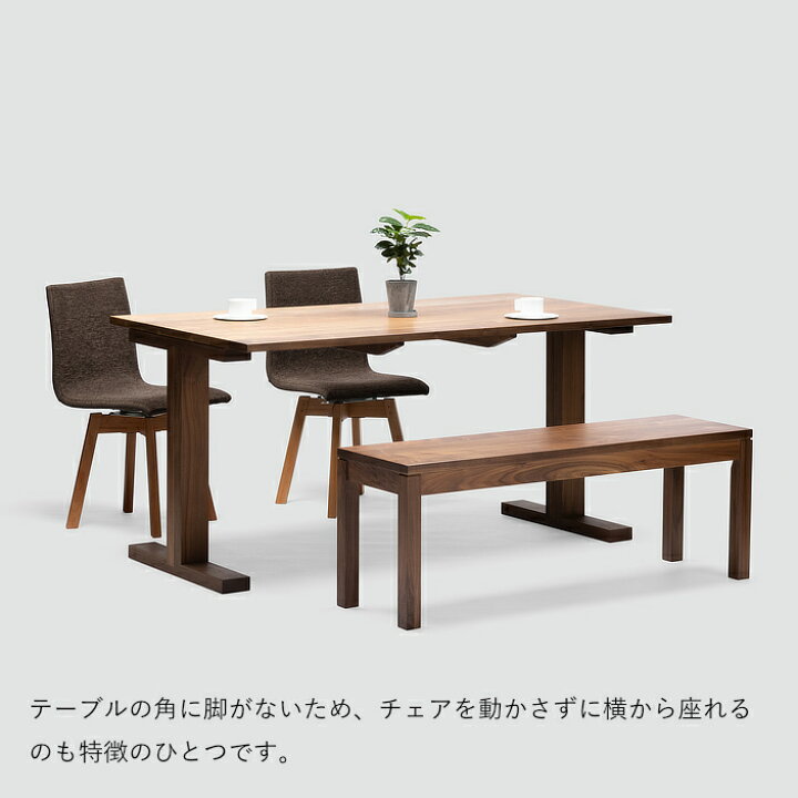 楽天市場】【 レグナテック 公式 】 3年保証 開梱設置無料 リット 