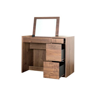 y OiebN  z 3Nۏ Jݒu xbg hbT[   e[u fXN o  WpfB Y [ i ؐ Ƌ xƋ 90 90cm ubN`F