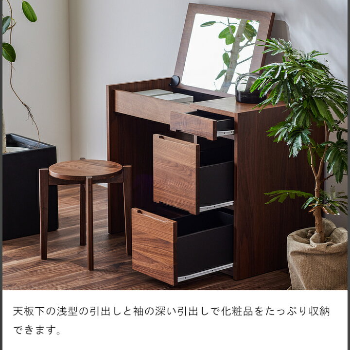 楽天市場】【 レグナテック 公式 】 3年保証 開梱設置無料 ベレット 