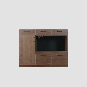 y OiebN  z 3Nۏ Jݒu bT Lb`JE^[ Lb` JE^[ Lb`{[h HI I [^Cv  WpfB Y [ i ؐ 