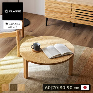 y OiebN  z 3Nۏ Jݒu VG [e[u Ehe[u Z^[e[u R[q[e[u e[u  ی^ C C  WpfB ܂肽