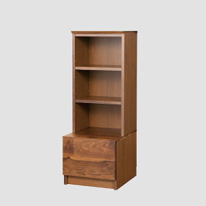 y OiebN  z 3Nۏ Jݒu ObZ VFt bN I I X ^ o  WpfB Y [ [I i ؐ Ƌ xƋ 40 40cm u