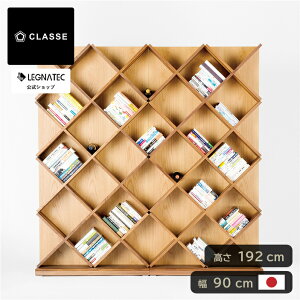 �y ���O�i�e�b�N ���� �z 3�N�ۏ� �J���ݒu���� �~�[���X �V�F���t ���b�N �f�B�X�v���C ������� �W���p���f�B ���Y ���[ �����i �ؐ� ���Ƌ� ���x�Ƌ� 90 90cm �E�H�[���i�b�g