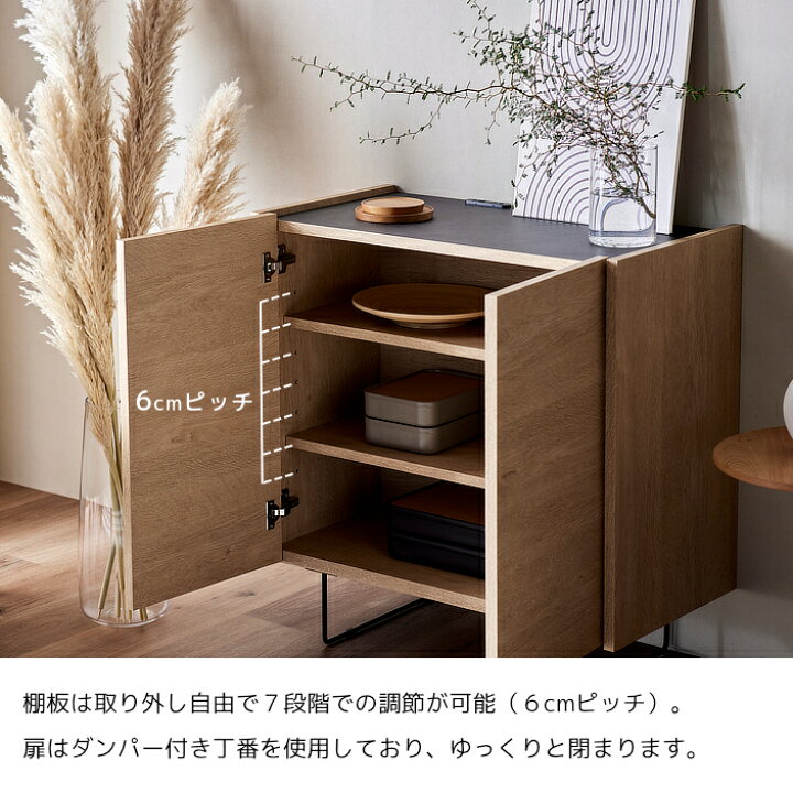 楽天市場】【 オンライン限定 レグナテック 公式 】3年保証 開梱設置 