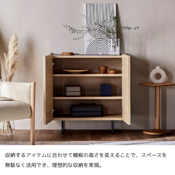 楽天市場】【 オンライン限定 レグナテック 公式 】3年保証 開梱設置 
