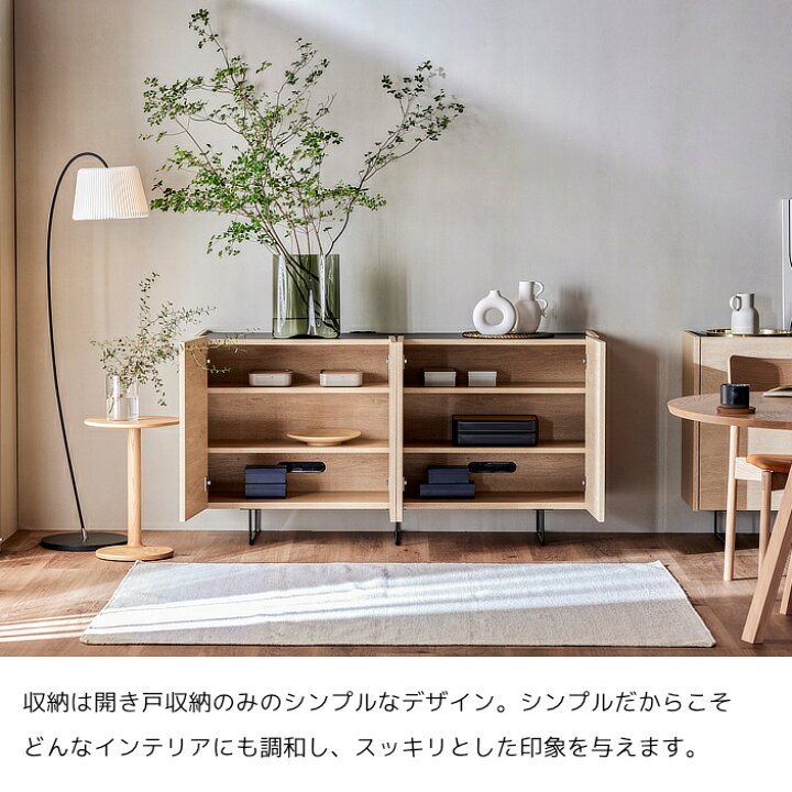 楽天市場】【 オンライン限定 レグナテック 公式 】 新作 3年保証 開梱 