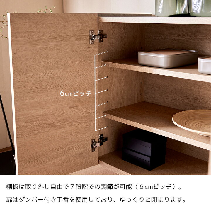 楽天市場】【 オンライン限定 レグナテック 公式 】 新作 3年保証 開梱 