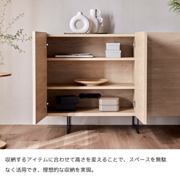楽天市場】【 オンライン限定 レグナテック 公式 】 新作 3年保証 開梱 