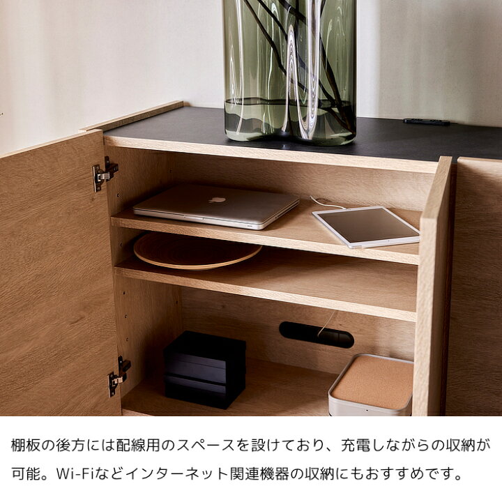 楽天市場】【 オンライン限定 レグナテック 公式 】 新作 3年保証 開梱 