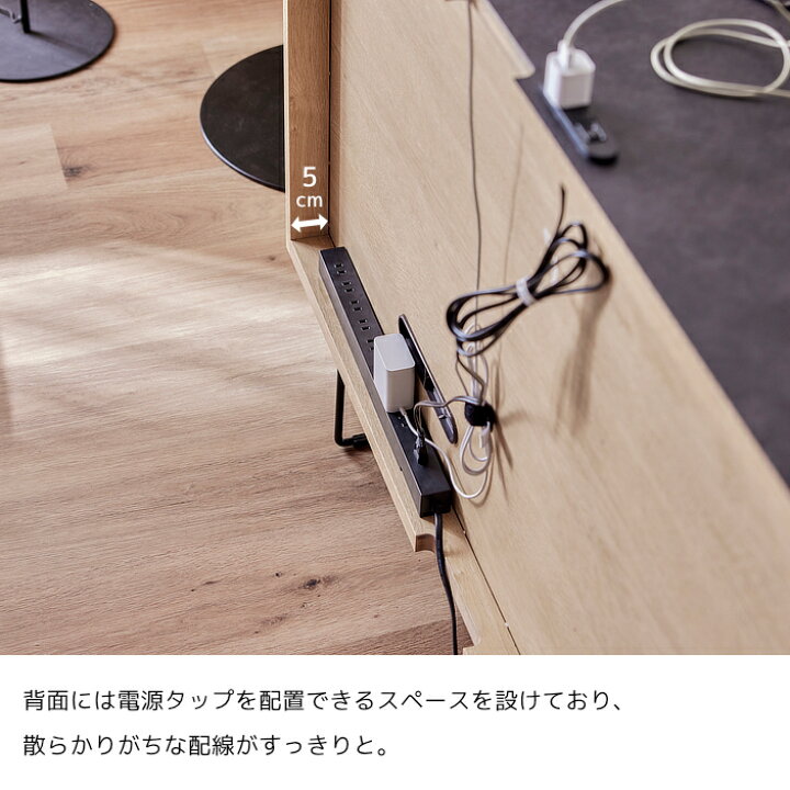 楽天市場】【 オンライン限定 レグナテック 公式 】 新作 3年保証 開梱 