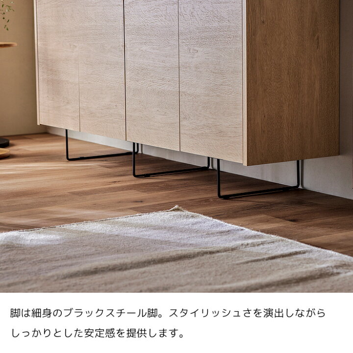 楽天市場】【 オンライン限定 レグナテック 公式 】 新作 3年保証 開梱 