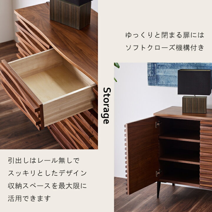 楽天市場】【 レグナテック 公式 】 3年保証 開梱設置無料 リップル 