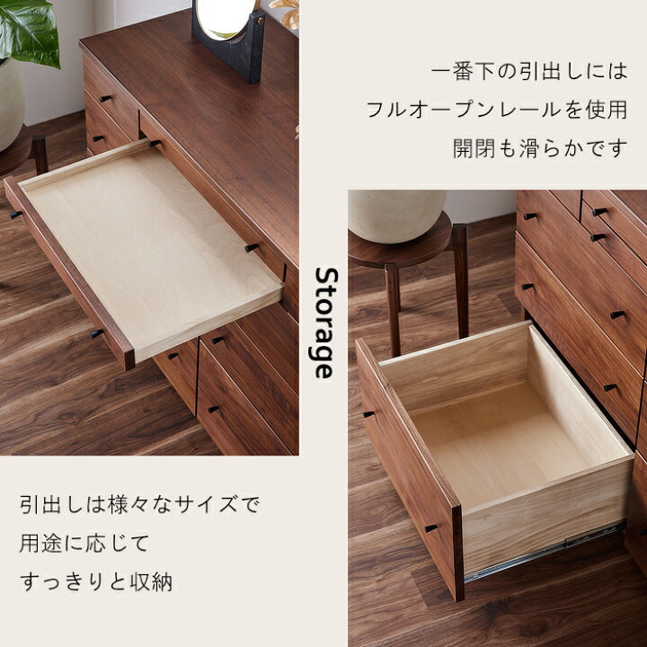 楽天市場】【 レグナテック 公式 】 3年保証 開梱設置無料 サーラ 