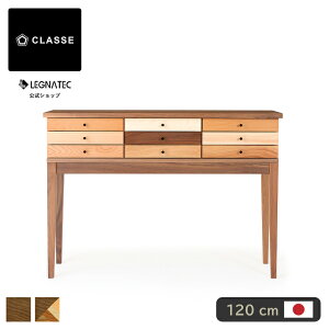 y OiebN  z 3Nۏ Jݒu XsbR R\[e[u R\[ e[u `FXg  WpfB Y [ o i r ؐ Ƌ xƋ 120