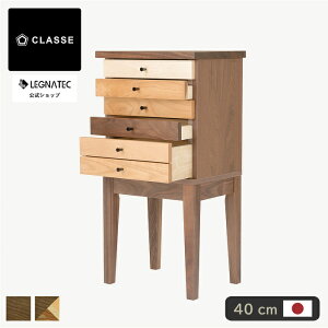 y OiebN  z 3Nۏ Jݒu XsbR R\[e[u R\[ e[u `FXg  WpfB Y [ o i r ؐ Ƌ xƋ 40 