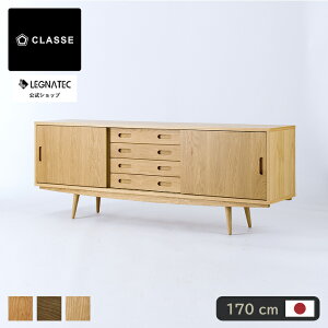 y OiebN  z 3Nۏ Jݒu Bg TCh{[h Lrlbg o  Y k X^C WpfB [ [I I i r ؐ Ƌ xƋ 1