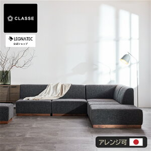 y OiebN  z 3Nۏ ob\ \t@ 3l| 2l| 1l| 3l 2l 1l rO \t@[ t@ubN tFCNU[ U[ ֎q CX AW  WpfB 