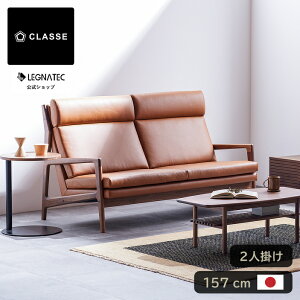 y OiebN  z 3Nۏ Jݒu ^ \t@ 2l| 2l rO \t@[ nCobN t@ubN tFCNU[ U[ ֎q CX It  WpfB Y 