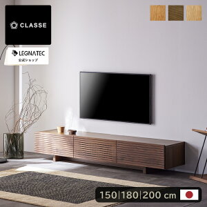 y OiebN  z 3Nۏ Jݒu ZJ er tv{[h [{[h [^Cv  Y er{[h X [ i WpfB TVX^h ؐ Ƌ 