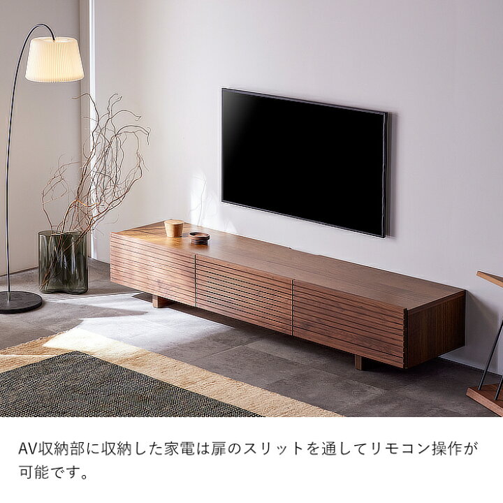 楽天市場】【 レグナテック 公式 】 3年保証 開梱設置無料 セルカ 
