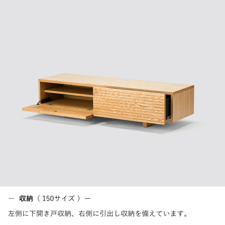 楽天市場】【 レグナテック 公式 】 3年保証 開梱設置無料 セルカ 
