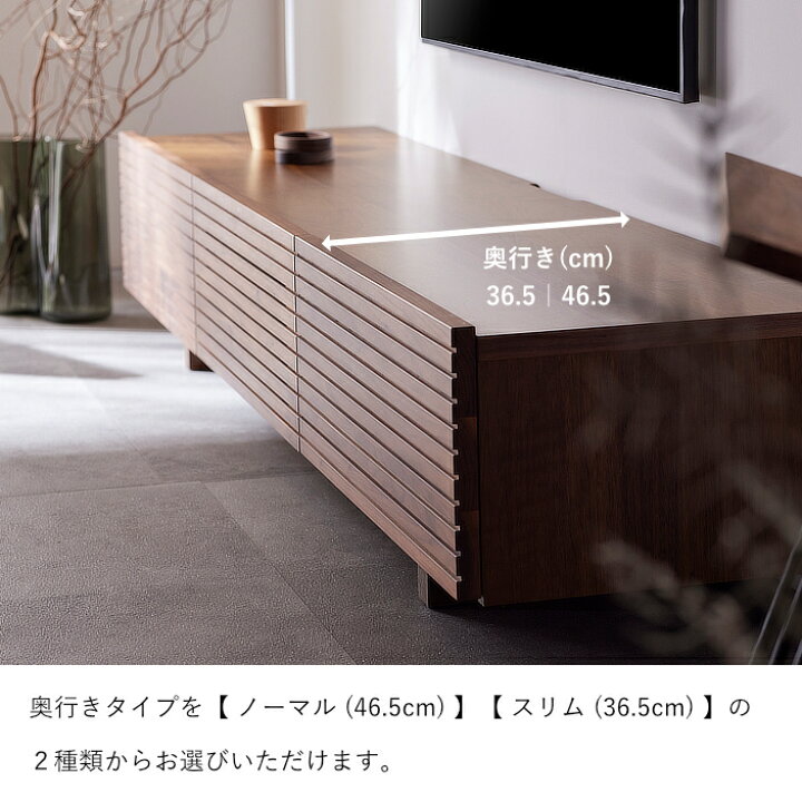 楽天市場】【 レグナテック 公式 】 3年保証 開梱設置無料 セルカ  