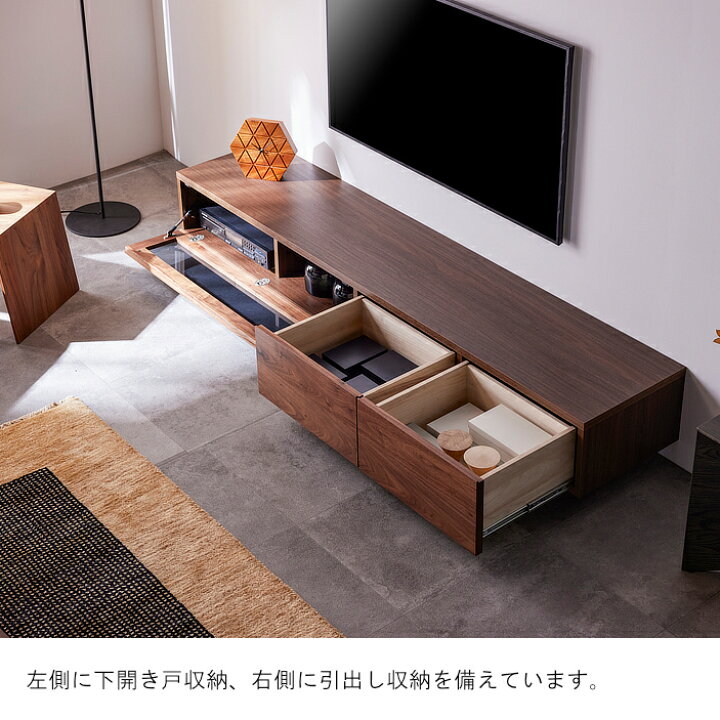 楽天市場】【 レグナテック 公式 】 3年保証 開梱設置無料 クレスポ 