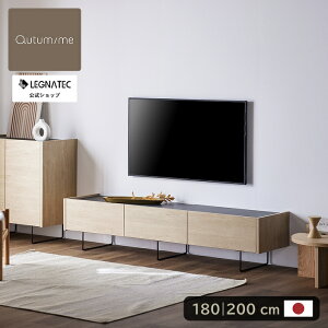 y IC OiebN  z V 3Nۏ Jݒu NiJ er tv{[h [{[h [^Cv rO  _ i` WpfB WpfBX