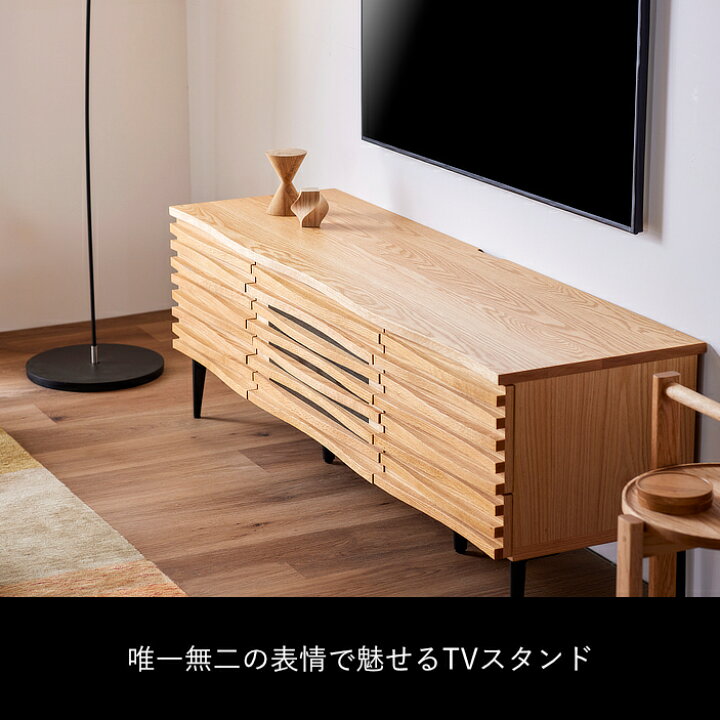 楽天市場】【 レグナテック 公式 】 3年保証 開梱設置無料 リップル 