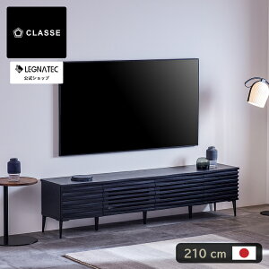 y IC OiebN  z 3Nۏ Jݒu bv er tv{[h [{[h [^Cv  _ WpfB Y er{[h  ubN }bgu