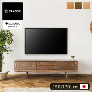 y OiebN  z 3Nۏ Jݒu Bg er tv{[h [{[h [^Cv  WpfB Y er{[h [ i TVX^h k X^C r ؐ 