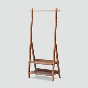 y OiebN  z 3Nۏ Jݒu RsI [h[u R[gX^h R[gnK[ nK[bN bN  WpfB Y [  i ؐ 