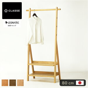 y OiebN  z 3Nۏ Jݒu RsI [h[u R[gX^h R[gnK[ nK[bN bN  WpfB Y [  i ؐ 