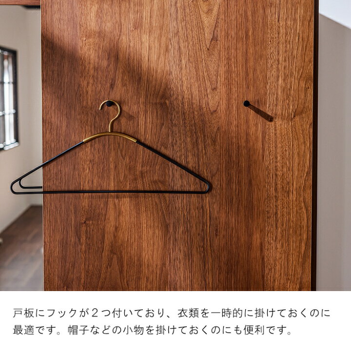 楽天市場】【 レグナテック 公式 】 3年保証 開梱設置無料 サーラ 